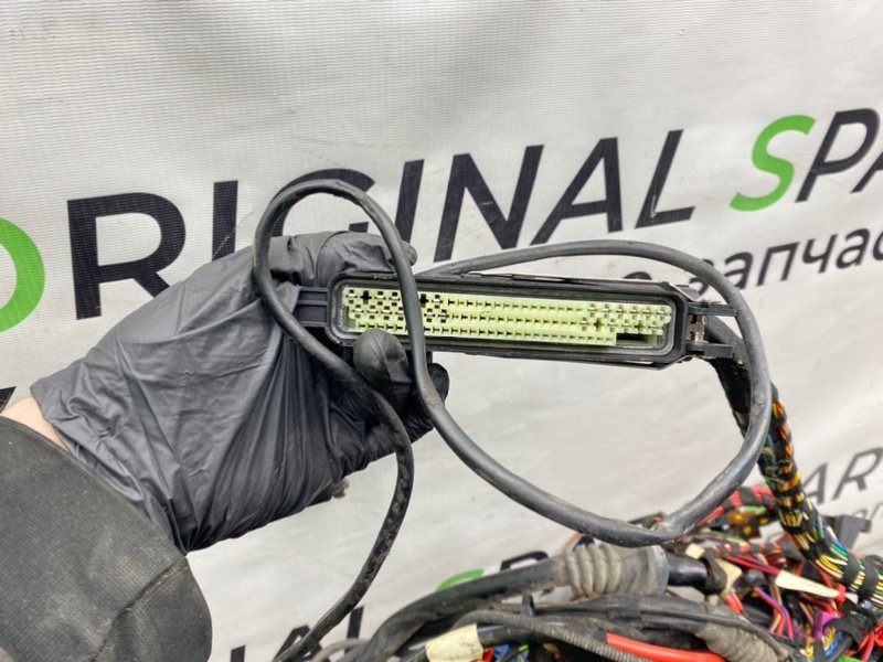 Проводка салона, 8200 рублей, Калининград