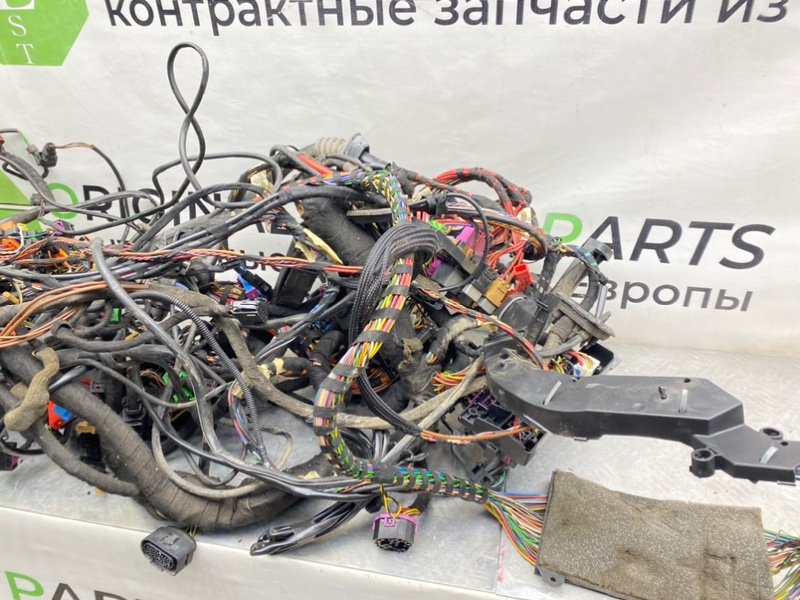 Проводка салона, 8200 рублей, Калининград