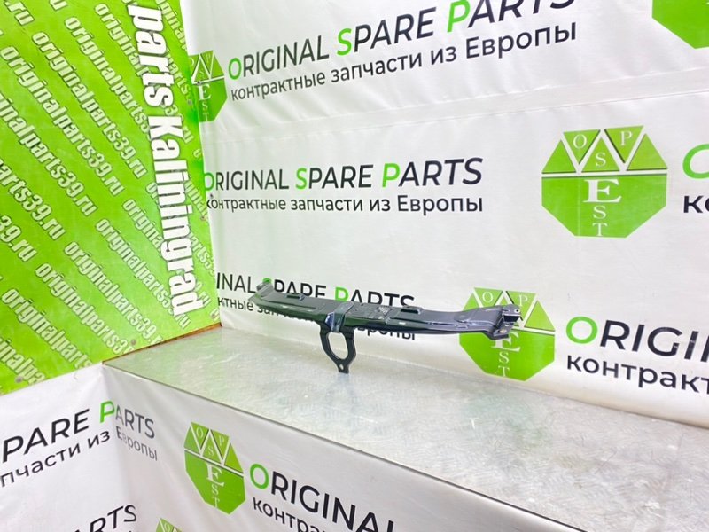 Телевизор, 1600 рублей, Калининград