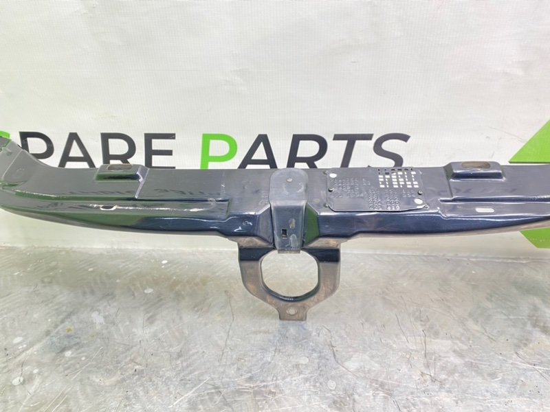 Телевизор, 1600 рублей, Калининград