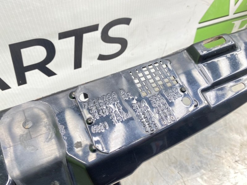 Телевизор, 1600 рублей, Калининград