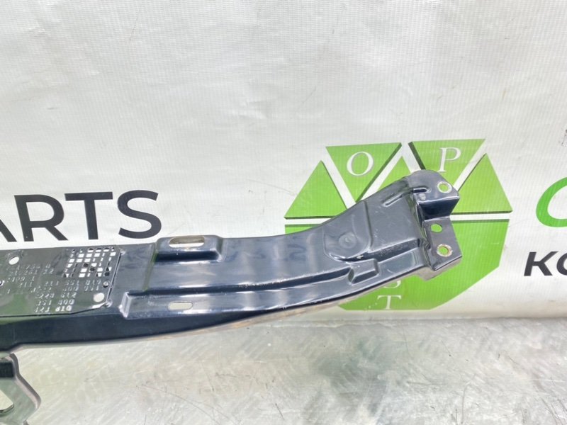 Телевизор, 1600 рублей, Калининград