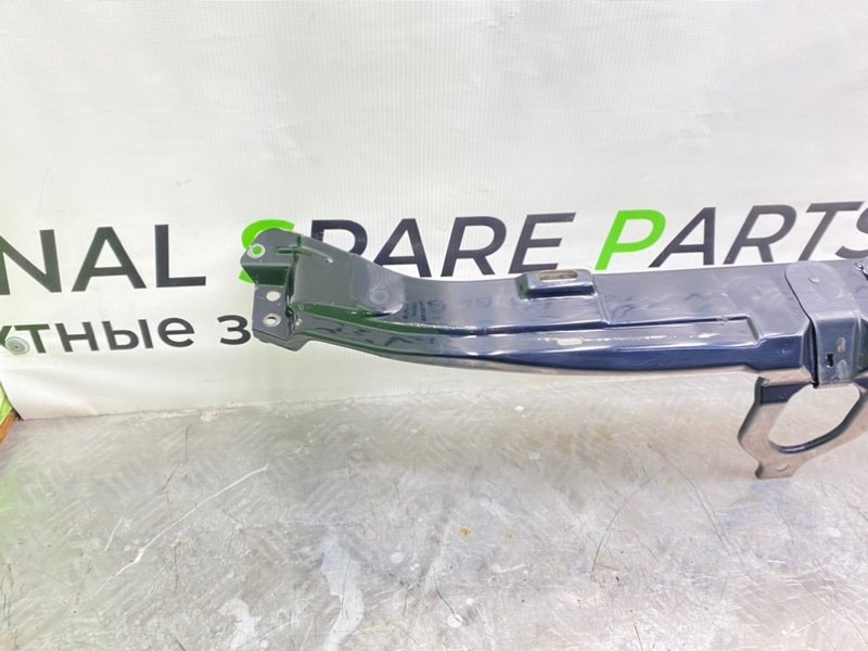 Телевизор, 1600 рублей, Калининград