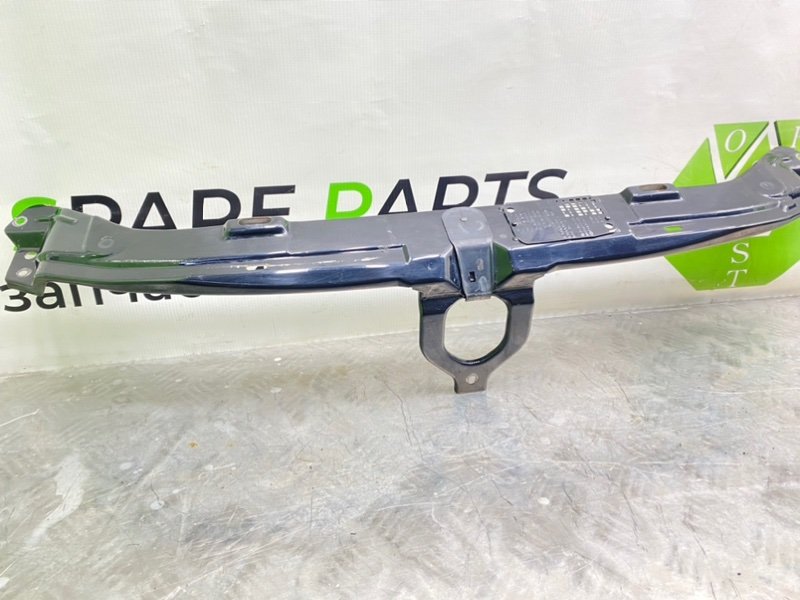 Телевизор, 1600 рублей, Калининград