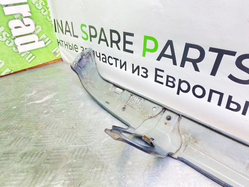 Телевизор, 1600 рублей, Калининград