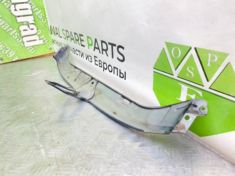 Телевизор, 1600 рублей, Калининград