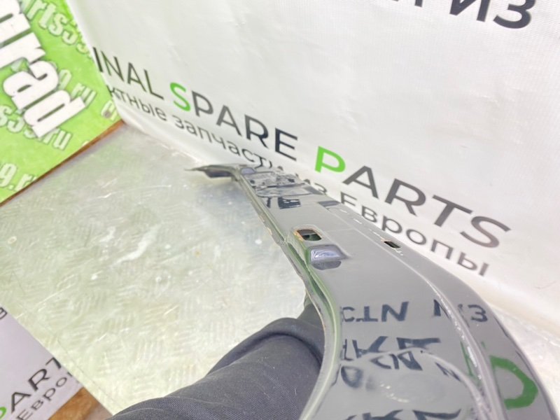 Телевизор, 1600 рублей, Калининград