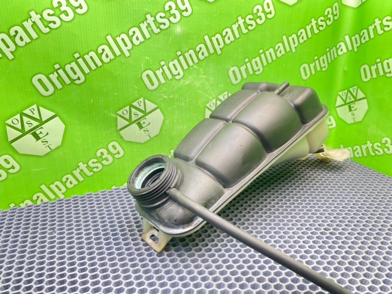 Бачок расширительный, 2500 рублей, Калининград