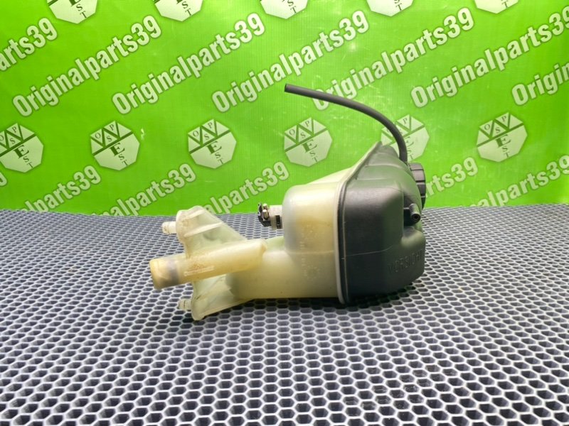 Бачок расширительный, 2500 рублей, Калининград