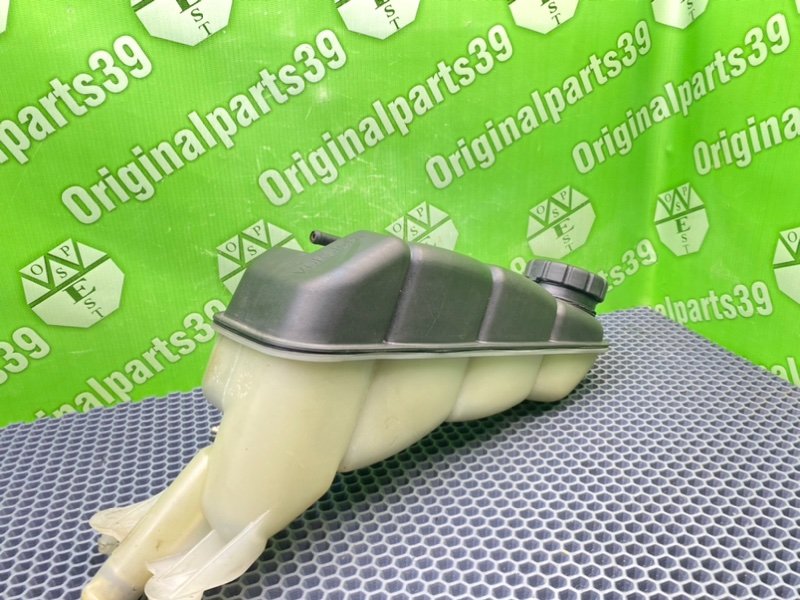 Бачок расширительный, 2500 рублей, Калининград