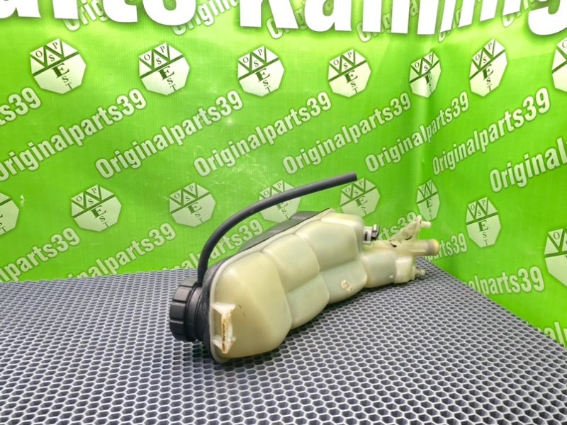 Бачок расширительный, 2500 рублей, Калининград