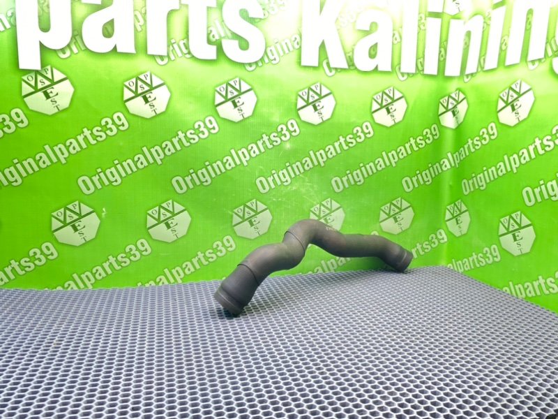 Патрубок радиатора, 1200 рублей, Калининград