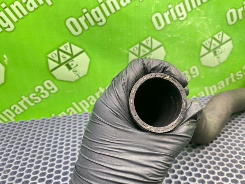 Патрубок радиатора, 1200 рублей, Калининград