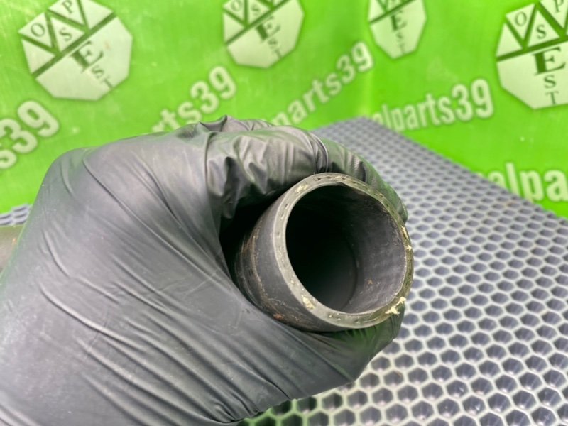 Патрубок радиатора, 1200 рублей, Калининград