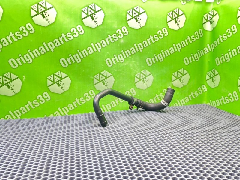 Трубка Гур, 1000 рублей, Калининград