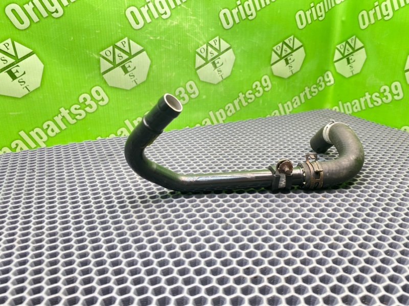 Трубка Гур, 1000 рублей, Калининград