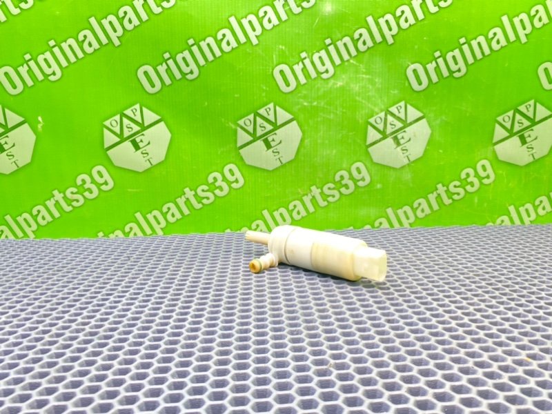 Насос омывателя фар, 1000 рублей, Калининград