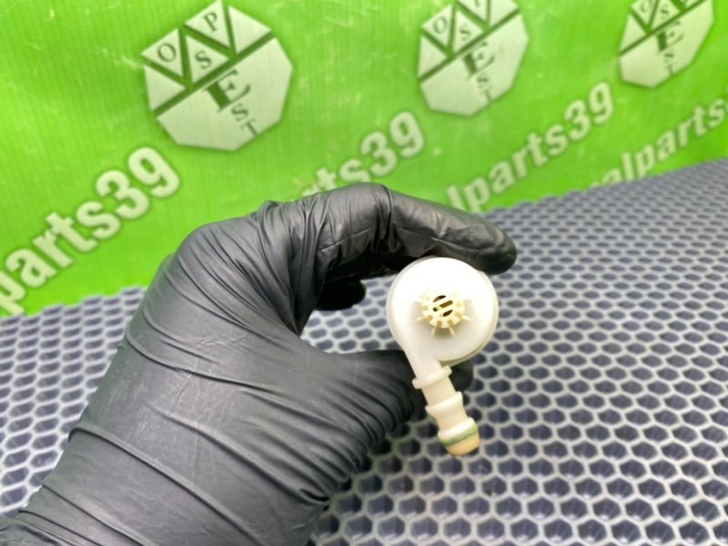 Насос омывателя фар, 1000 рублей, Калининград