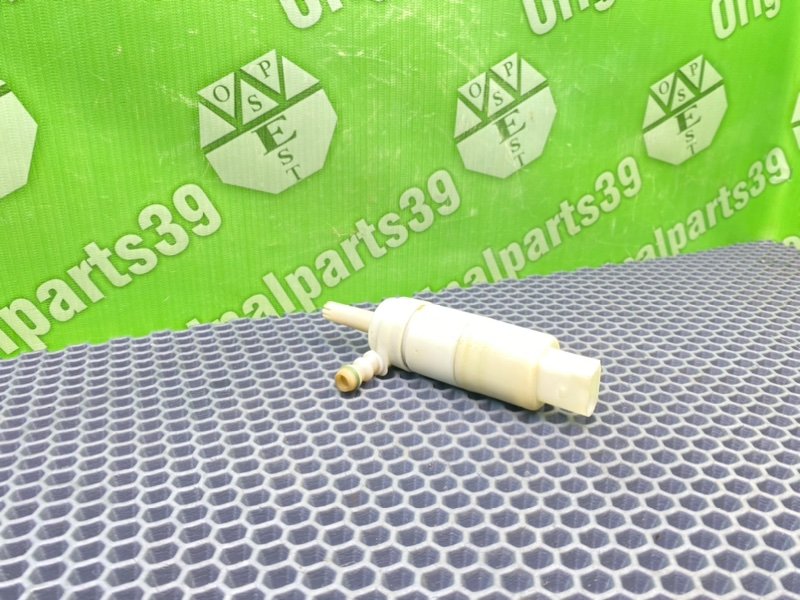 Насос омывателя фар, 1000 рублей, Калининград