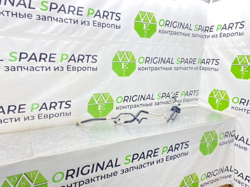 Трубки кондиционера, 3000 рублей, Калининград