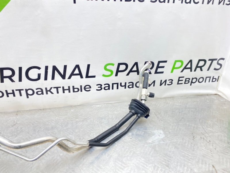 Трубки кондиционера, 3000 рублей, Калининград