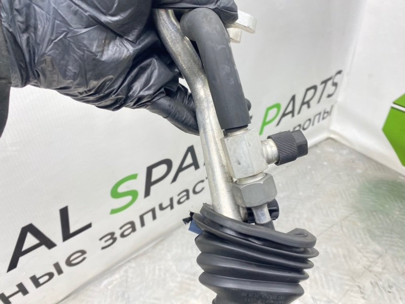 Трубки кондиционера, 3000 рублей, Калининград