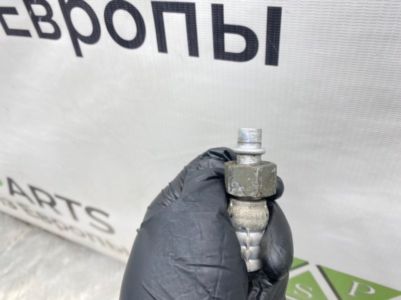 Трубки кондиционера, 3000 рублей, Калининград