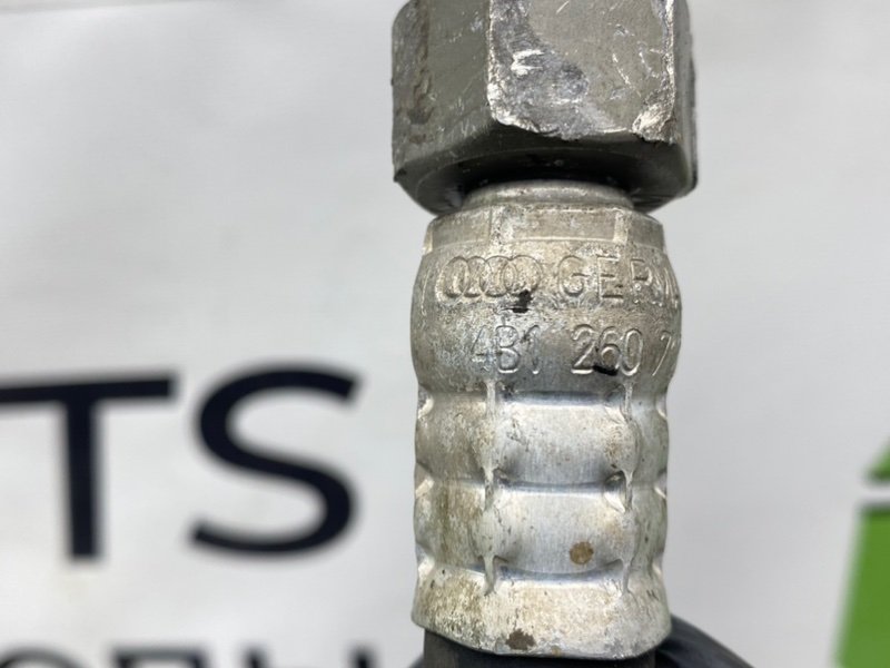 Трубки кондиционера, 3000 рублей, Калининград