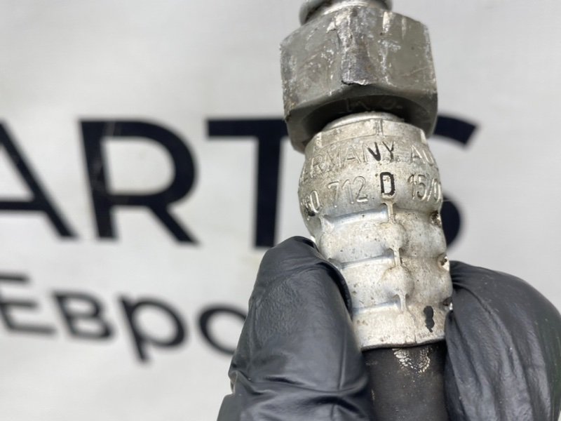 Трубки кондиционера, 3000 рублей, Калининград