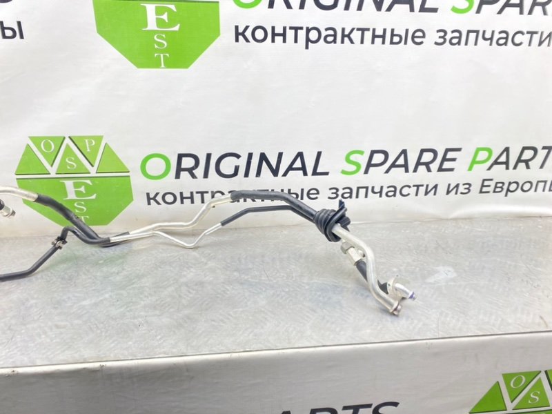 Трубки кондиционера, 3000 рублей, Калининград