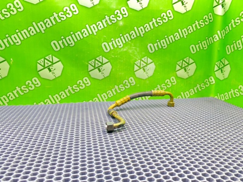 Трубка кондиционера, 1600 рублей, Калининград