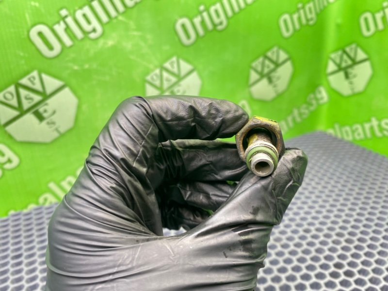 Трубка кондиционера, 1600 рублей, Калининград