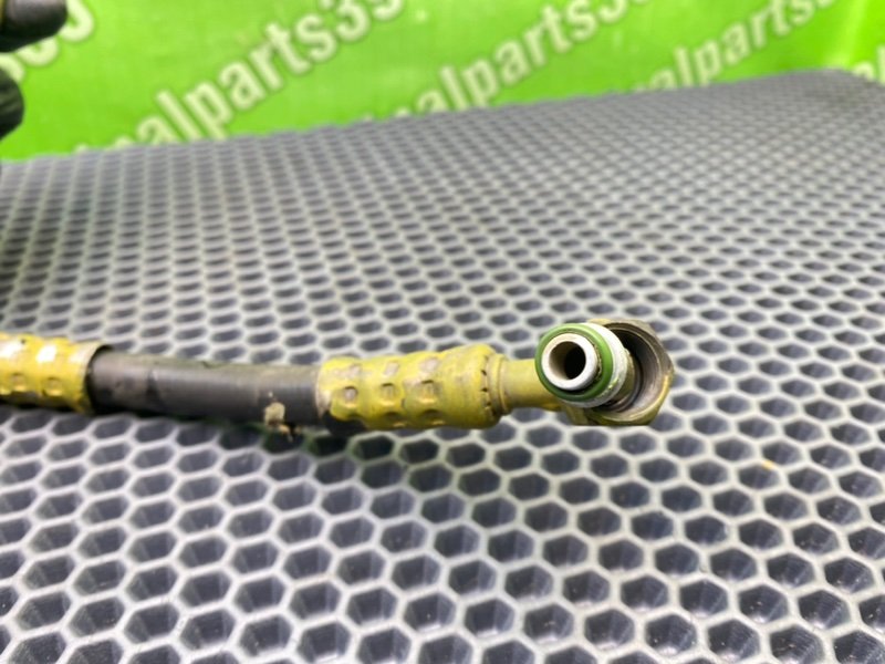 Трубка кондиционера, 1600 рублей, Калининград