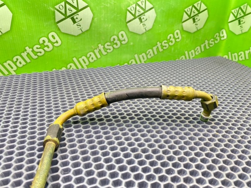 Трубка кондиционера, 1600 рублей, Калининград