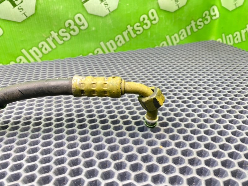 Трубка кондиционера, 1600 рублей, Калининград