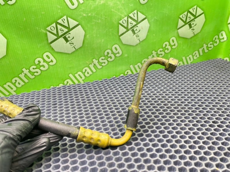 Трубка кондиционера, 1600 рублей, Калининград