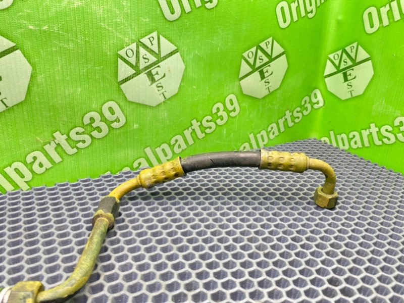 Трубка кондиционера, 1600 рублей, Калининград