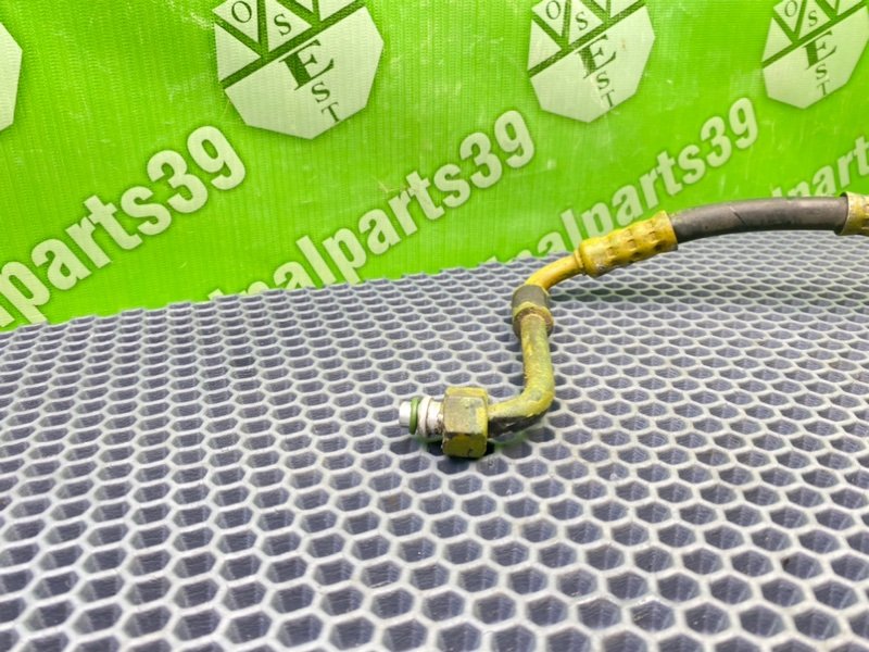 Трубка кондиционера, 1600 рублей, Калининград