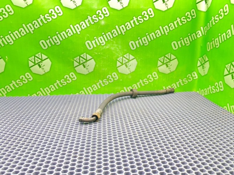 Трубка АКПП, 800 рублей, Калининград