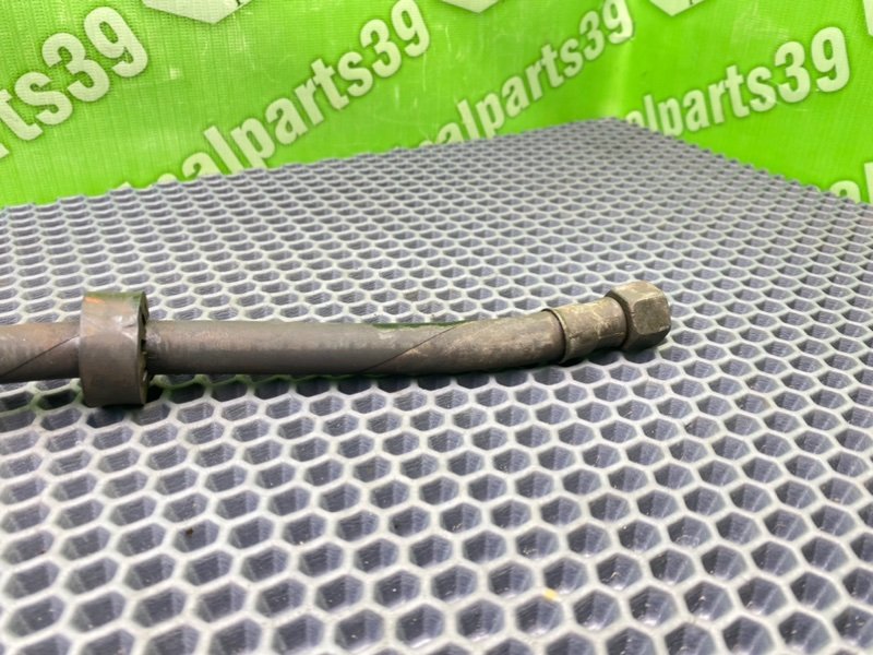 Трубка АКПП, 800 рублей, Калининград