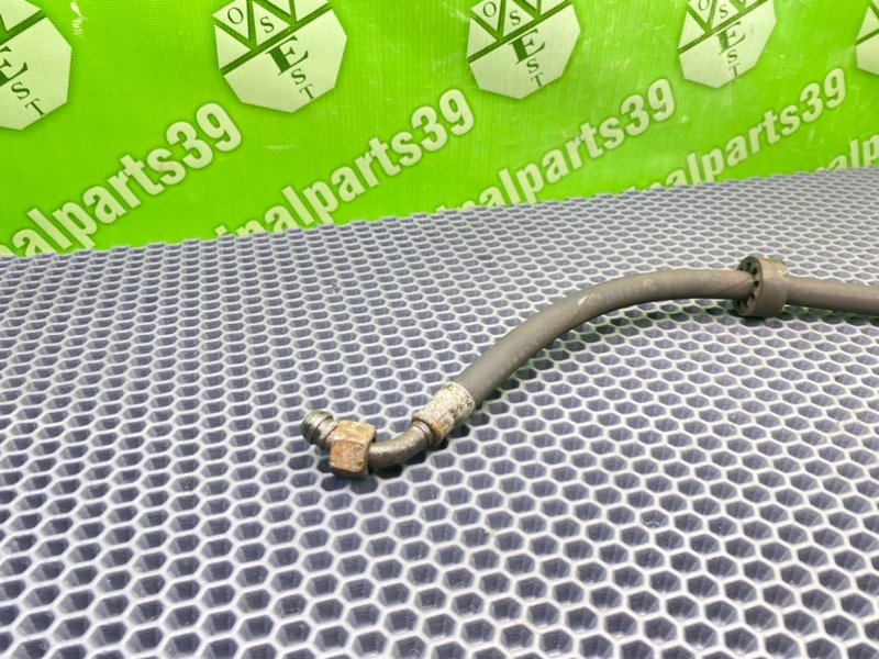 Трубка АКПП, 800 рублей, Калининград