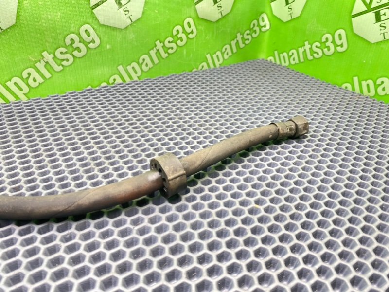 Трубка АКПП, 800 рублей, Калининград