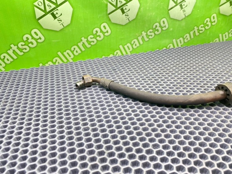 Трубка АКПП, 800 рублей, Калининград