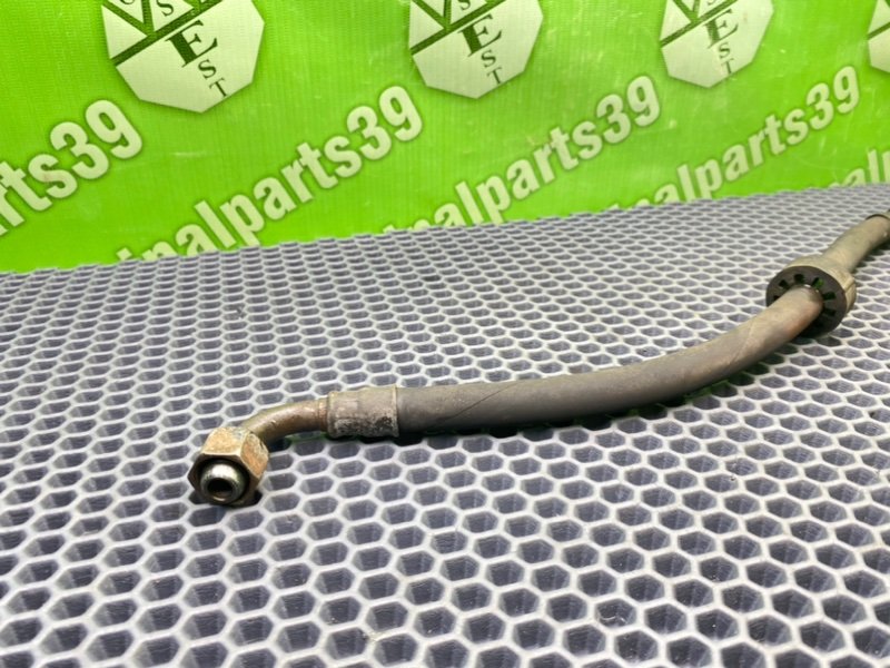 Трубка АКПП, 800 рублей, Калининград