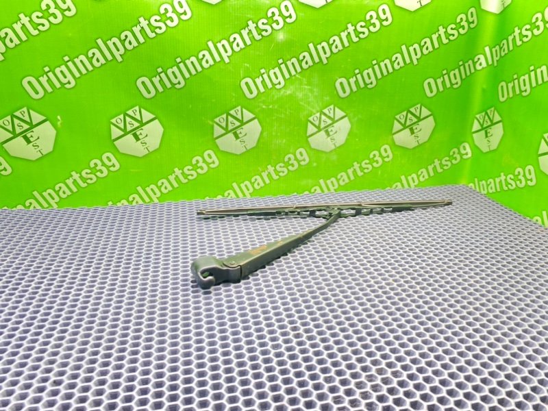 Дворник задний, 1300 рублей, Калининград