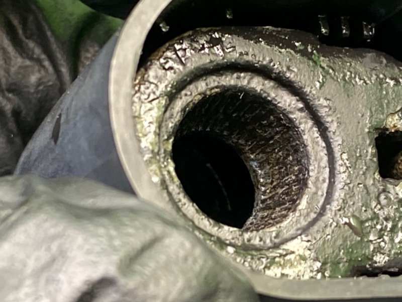 Дворник задний, 1300 рублей, Калининград