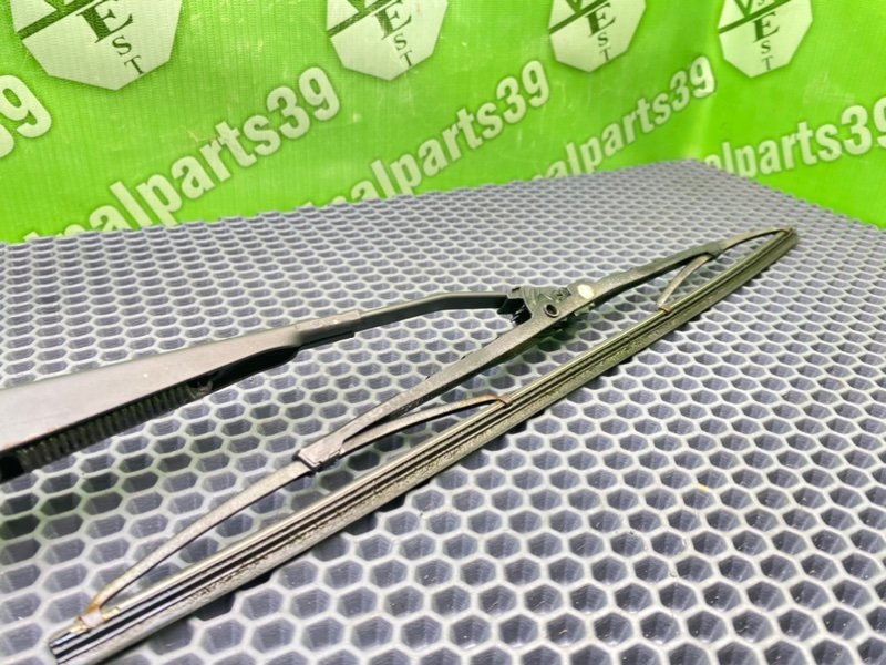 Дворник задний, 1300 рублей, Калининград