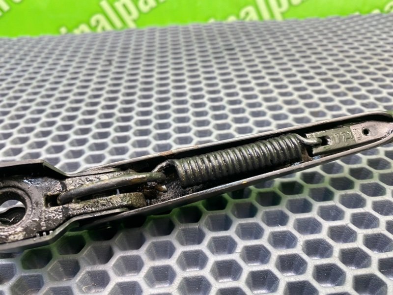 Дворник задний, 1300 рублей, Калининград