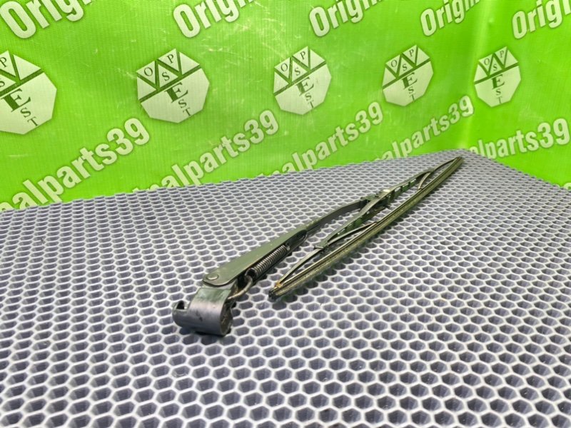 Дворник задний, 1300 рублей, Калининград