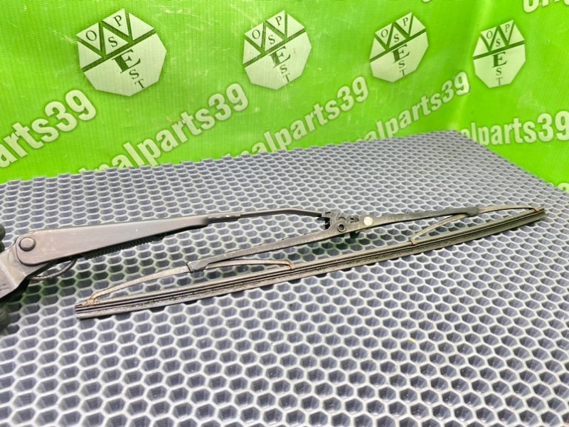 Дворник задний, 1300 рублей, Калининград